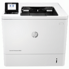 HP LaserJet Enterprise M609dn